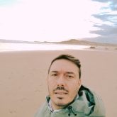 Autonomo. Mujeres sincerasy buenas