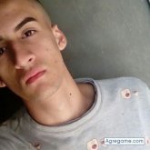 Foto de perfil de samue200998