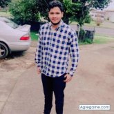 Foto de perfil de sewakbehla31