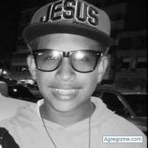Edwin Alpon
