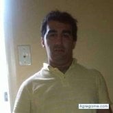 Foto de perfil de sweetguy500