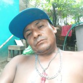 juande27675