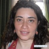 Constanza