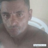 Foto de perfil de Arrielito