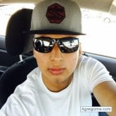 Foto de perfil de 12Alfredo