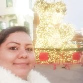 Foto de perfil de RubyRoblez