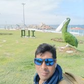 wilmerquispe40090