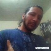 Jorge Antonio Pacheco Montalvo