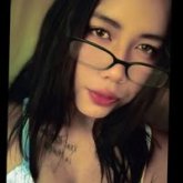 keilybebecita
