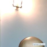 ambrosiosuarezleon chico soltero en Tamaraceite