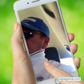 Foto de perfil de mariorufino