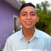 Busco amiga que sea agradable. Alto,