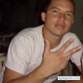 Foto de perfil de stuart24