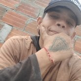 Yedixon Hernandez