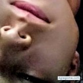 Foto de perfil de Ricardoivandominguez