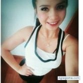 Mujeres solteras en Cayambe