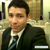 Foto de perfil de carlitos01
