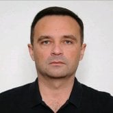 tjacob