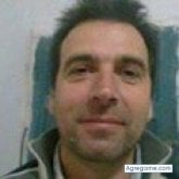 Foto de perfil de sangeol2000