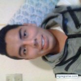 lumen24 chico soltero en Los Reyes