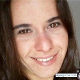 Irene35 chica soltera en Saratoga Springs