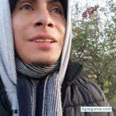 ariasfabian chico soltero en Comunidad Villa Alhué