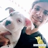 Foto de perfil de Andres933