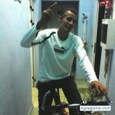 pulinogutierrez chico soltero en Camagüey