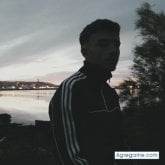 Foto de perfil de Aleja1313