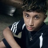 alejandrogonzalez795