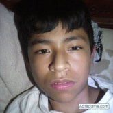 Foto de perfil de MATEORODRIGO