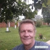 Foto de perfil de andypy