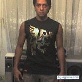 Foto de perfil de Angelux