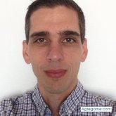 Foto de perfil de eleazarsabino