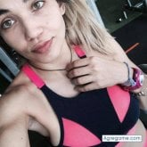 Foto de perfil de paolaz27