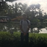 Busco pareja. Busco mujeres, entablar