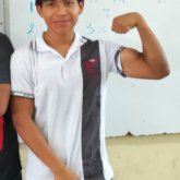 davidperez88563