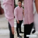 Jose Rafael Díaz Plasencia