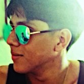 jonathanaguilar97677