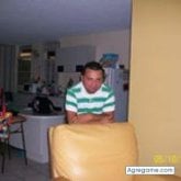 Foto de perfil de joseolmeda