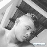 Foto de perfil de danieldiaz1929