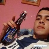 Sebastian Flores, Chico de Salsipuedes para Chicos en Agregame.