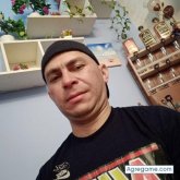 Busco pareja. Chicas Latinas entre 25 y