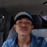 josealfredo34119