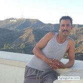 Foto de perfil de ronaldmorazan9978