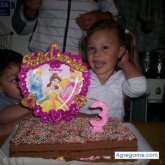 yany foto #21