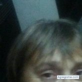 Foto de perfil de elesu