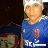 Foto de perfil de eliasguerrero78