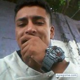 nelsonrios93