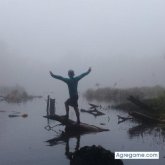 BrayanHt20 chico soltero en Tena